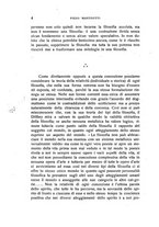 giornale/RAV0100956/1930/unico/00000010