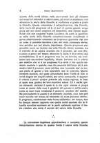 giornale/RAV0100956/1930/unico/00000012