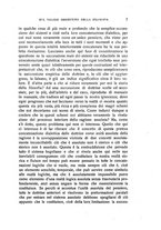 giornale/RAV0100956/1930/unico/00000013