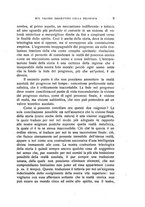 giornale/RAV0100956/1930/unico/00000015