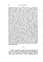 giornale/RAV0100956/1930/unico/00000016