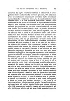 giornale/RAV0100956/1930/unico/00000017