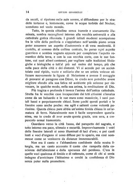 Rivista di filosofia