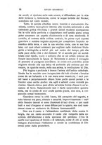 giornale/RAV0100956/1930/unico/00000020