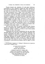 giornale/RAV0100956/1930/unico/00000021