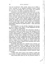 giornale/RAV0100956/1930/unico/00000022