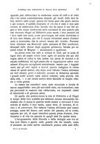 giornale/RAV0100956/1930/unico/00000023