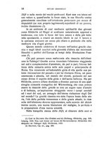 giornale/RAV0100956/1930/unico/00000024