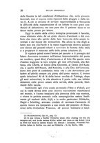 giornale/RAV0100956/1930/unico/00000026