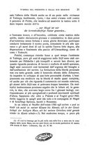 giornale/RAV0100956/1930/unico/00000027