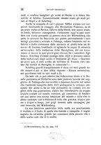 giornale/RAV0100956/1930/unico/00000028