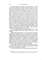 giornale/RAV0100956/1930/unico/00000030