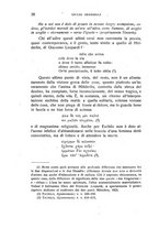 giornale/RAV0100956/1930/unico/00000032