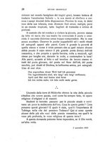 giornale/RAV0100956/1930/unico/00000034