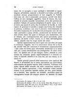 giornale/RAV0100956/1930/unico/00000036