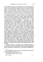 giornale/RAV0100956/1930/unico/00000039