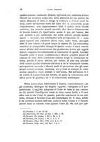 giornale/RAV0100956/1930/unico/00000040