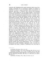 giornale/RAV0100956/1930/unico/00000044