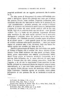 giornale/RAV0100956/1930/unico/00000045