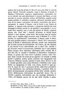 giornale/RAV0100956/1930/unico/00000051