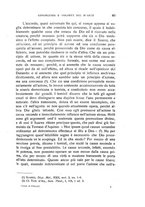 giornale/RAV0100956/1930/unico/00000055