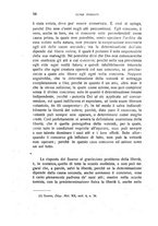 giornale/RAV0100956/1930/unico/00000062