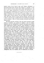 giornale/RAV0100956/1930/unico/00000063