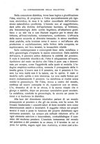 giornale/RAV0100956/1930/unico/00000065