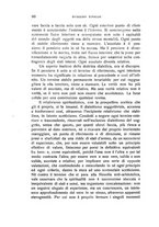 giornale/RAV0100956/1930/unico/00000066