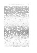 giornale/RAV0100956/1930/unico/00000067