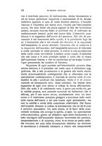 giornale/RAV0100956/1930/unico/00000068