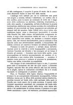 giornale/RAV0100956/1930/unico/00000069