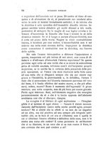 giornale/RAV0100956/1930/unico/00000070