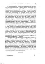 giornale/RAV0100956/1930/unico/00000071