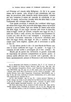 giornale/RAV0100956/1930/unico/00000073