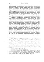 giornale/RAV0100956/1930/unico/00000074