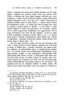 giornale/RAV0100956/1930/unico/00000075