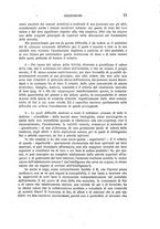 giornale/RAV0100956/1930/unico/00000083