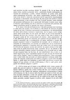 giornale/RAV0100956/1930/unico/00000084