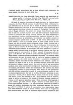 giornale/RAV0100956/1930/unico/00000089