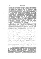 giornale/RAV0100956/1930/unico/00000092