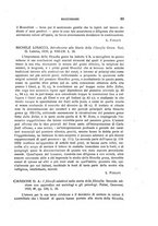 giornale/RAV0100956/1930/unico/00000095