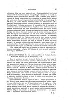 giornale/RAV0100956/1930/unico/00000097