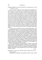 giornale/RAV0100956/1930/unico/00000098