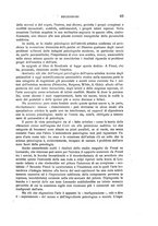 giornale/RAV0100956/1930/unico/00000099