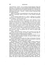 giornale/RAV0100956/1930/unico/00000100