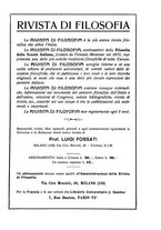 giornale/RAV0100956/1930/unico/00000103