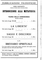 giornale/RAV0100956/1930/unico/00000104