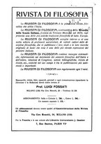 giornale/RAV0100956/1930/unico/00000106