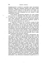 giornale/RAV0100956/1930/unico/00000108